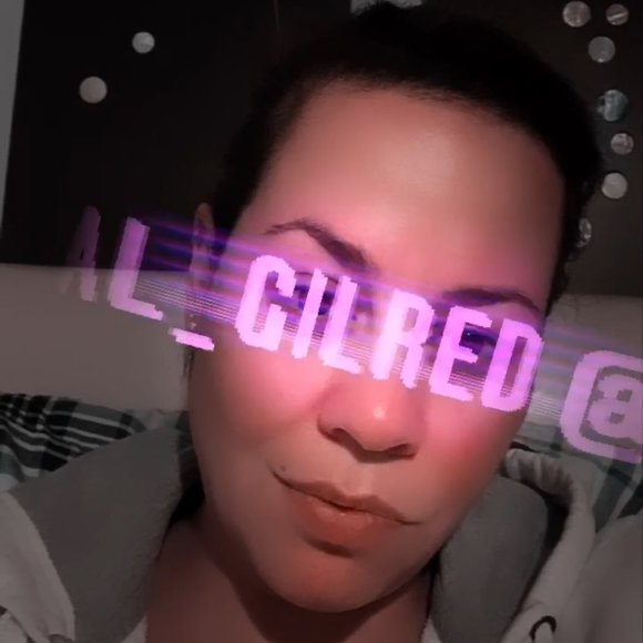 gilred13